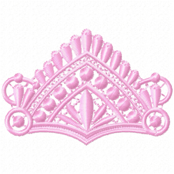 Patterns And Boards Embroidery Design 1